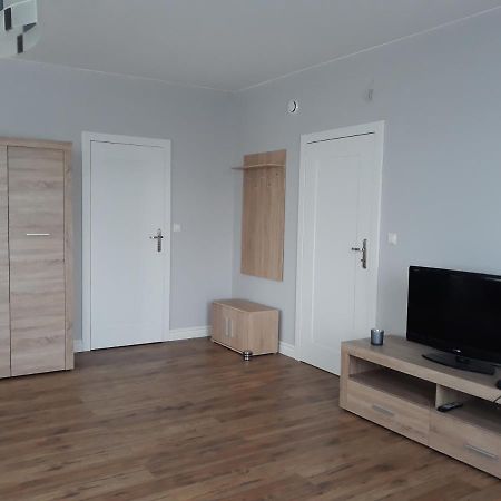 شقة Apartament Wika فيليتشكا المظهر الخارجي الصورة