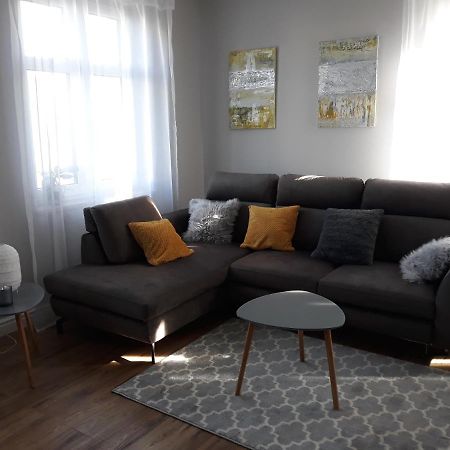 شقة Apartament Wika فيليتشكا المظهر الخارجي الصورة