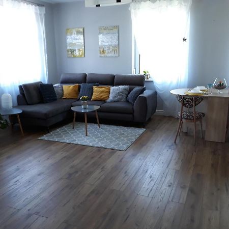 شقة Apartament Wika فيليتشكا المظهر الخارجي الصورة