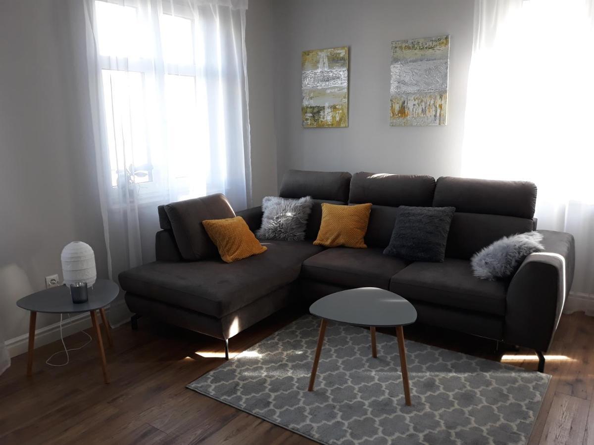 شقة Apartament Wika فيليتشكا المظهر الخارجي الصورة