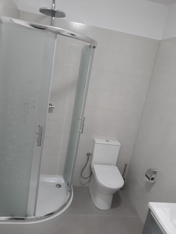 شقة Apartament Wika فيليتشكا المظهر الخارجي الصورة